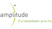 Amplitude TC